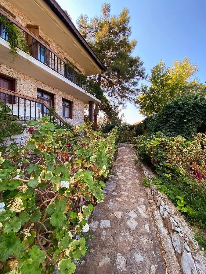 ***  Faralia Hotel ファラリア トルコ