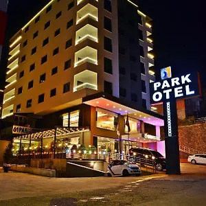 61 Park 3* Trabzon