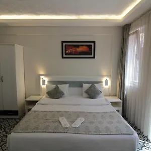 Lemon Istanbul